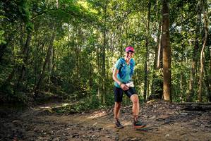 BIB: 
                            <button type="button" onclick="openModal(18954959)" class="btn btn-primary btn-sm float-right btn-popup" data-toggle="modal" data-target=".modal-high-quality">
                        <i class="fas fa-shopping-cart"></i> Add to Cart
                    </button>
                                            <button type="button" onclick="isThisMe(18954959, true)" class="btn btn-success btn-sm float-right btn-popup btn-isme hidden" data-toggle="tooltip" data-placement="bottom" title="นี่คือรูปของคุณใช่ไหม คลิกที่นี่เพื่อเอาเข้าอัลบั้ม">
                        <i class="fas fa-plus"></i> Add to album
                    </button>
                    <button type="button" onclick="isThisMe(18954959, false)" class="btn btn-warning btn-sm float-right btn-popup btn-isnotme hidden">
                        <i class="fas fa-ban"></i> Remove from album
                    </button>